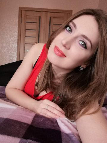 Мишель